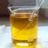 Oily Liquid Testosterone Propionate  